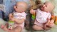 Harper andrea arcello (4)